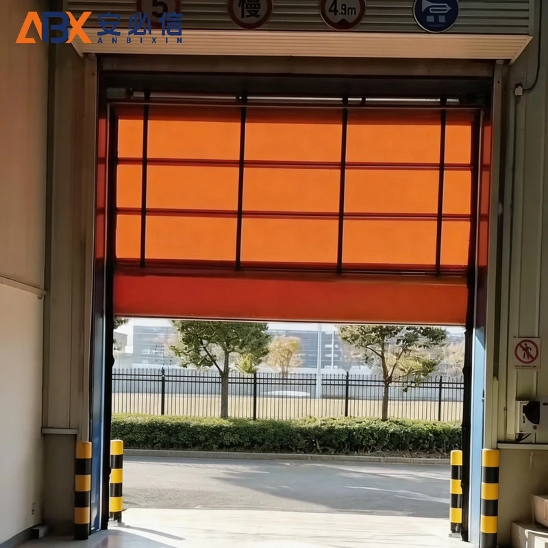 芦溪县堆积门